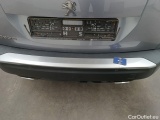  Peugeot  2008 PEUGEOT  - 2020 1.2 PureTech 130 Allure S&S (EU6.3) 5d #50
