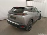  Peugeot  2008 PEUGEOT  - 2020 1.2 PureTech 130 Allure S&S (EU6.3) 5d #2