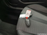  Peugeot  2008 PEUGEOT  - 2020 1.2 PureTech 130 Allure S&S (EU6.3) 5d #4