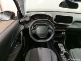  Peugeot  2008 PEUGEOT  - 2020 1.2 PureTech 130 Allure S&S (EU6.3) 5d #9