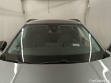  Peugeot  2008 PEUGEOT  - 2020 1.2 PureTech 130 Allure S&S (EU6.3) 5d #16