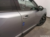  Peugeot  2008 PEUGEOT  - 2020 1.2 PureTech 130 Allure S&S (EU6.3) 5d #37