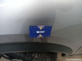  Peugeot  2008 PEUGEOT  - 2020 1.2 PureTech 130 Allure S&S (EU6.3) 5d #24