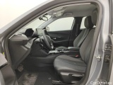  Peugeot  2008 PEUGEOT  - 2020 1.2 PureTech 130 Allure S&S (EU6.3) 5d #3