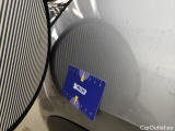  Peugeot  2008 PEUGEOT  - 2020 1.2 PureTech 130 Allure S&S (EU6.3) 5d #27