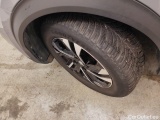  Peugeot  2008 PEUGEOT  - 2020 1.2 PureTech 130 Allure S&S (EU6.3) 5d #15