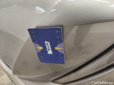  Peugeot  2008 PEUGEOT  - 2020 1.2 PureTech 130 Allure S&S (EU6.3) 5d #26