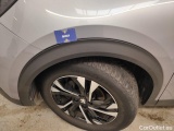  Peugeot  2008 PEUGEOT  - 2020 1.2 PureTech 130 Allure S&S (EU6.3) 5d #27