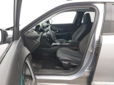  Peugeot  2008 PEUGEOT  - 2020 1.2 PureTech 130 Allure S&S (EU6.3) 5d #3
