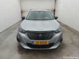  Peugeot  2008 PEUGEOT  - 2020 1.2 PureTech 130 Allure S&S (EU6.3) 5d #5