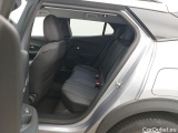  Peugeot  2008 PEUGEOT  - 2020 1.2 PureTech 130 Allure S&S (EU6.3) 5d #10