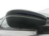  Peugeot  2008 PEUGEOT  - 2020 1.2 PureTech 130 Allure S&S (EU6.3) 5d #40