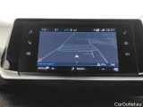  Peugeot  2008 PEUGEOT  - 2020 1.2 PureTech 130 Allure S&S (EU6.3) 5d #11