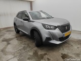  Peugeot  2008 PEUGEOT  - 2020 1.2 PureTech 130 Allure S&S (EU6.3) 5d #8