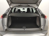  Peugeot  2008 PEUGEOT  - 2020 1.2 PureTech 130 Allure S&S (EU6.3) 5d #13