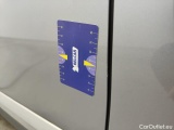 Peugeot  2008 PEUGEOT  - 2020 1.2 PureTech 130 Allure S&S (EU6.3) 5d #28