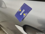  Peugeot  2008 PEUGEOT  - 2020 1.2 PureTech 130 Allure S&S (EU6.3) 5d #30