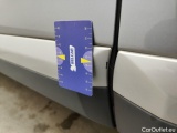  Peugeot  2008 PEUGEOT  - 2020 1.2 PureTech 130 Allure S&S (EU6.3) 5d #32
