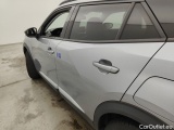  Peugeot  2008 PEUGEOT  - 2020 1.2 PureTech 130 Allure S&S (EU6.3) 5d #35
