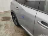  Peugeot  2008 PEUGEOT  - 2020 1.2 PureTech 130 Allure S&S (EU6.3) 5d #41