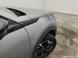  Peugeot  2008 PEUGEOT  - 2020 1.2 PureTech 130 Allure S&S (EU6.3) 5d #46