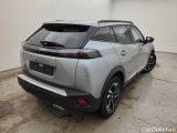  Peugeot  2008 PEUGEOT  - 2020 1.2 PureTech 130 Allure S&S (EU6.3) 5d #2