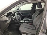  Peugeot  2008 PEUGEOT  - 2020 1.2 PureTech 130 Allure S&S (EU6.3) 5d #3