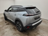  Peugeot  2008 PEUGEOT  - 2020 1.2 PureTech 130 Allure S&S (EU6.3) 5d #7