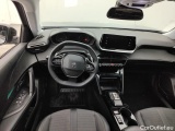  Peugeot  2008 PEUGEOT  - 2020 1.2 PureTech 130 Allure S&S (EU6.3) 5d #9