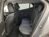  Peugeot  2008 PEUGEOT  - 2020 1.2 PureTech 130 Allure S&S (EU6.3) 5d #10