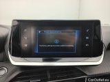  Peugeot  2008 PEUGEOT  - 2020 1.2 PureTech 130 Allure S&S (EU6.3) 5d #12