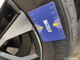  Peugeot  2008 PEUGEOT  - 2020 1.2 PureTech 130 Allure S&S (EU6.3) 5d #44