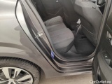  Peugeot  208 Peugeot  1.2 PureTech 100 EAT8 S&S Active Pack 5d ! No Coc ! #27