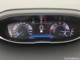  Peugeot  3008 Peugeot  1.2 PureTech 96kW S&S Auto Active Pack 5d #6