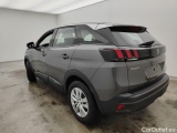  Peugeot  3008 Peugeot  1.2 PureTech 96kW S&S Auto Active Pack 5d #7