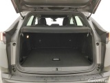 Peugeot  3008 Peugeot  1.2 PureTech 96kW S&S Auto Active Pack 5d #15