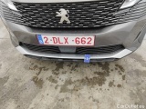  Peugeot  3008 Peugeot  1.2 PureTech 96kW S&S Auto Active Pack 5d #25