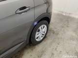  Peugeot  3008 Peugeot  1.2 PureTech 96kW S&S Auto Active Pack 5d #35