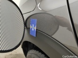  Peugeot  3008 Peugeot  1.2 PureTech 96kW S&S Auto Active Pack 5d #41