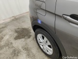  Peugeot  3008 Peugeot  1.2 PureTech 96kW S&S Auto Active Pack 5d #42