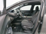  Peugeot  3008 Peugeot  1.2 PureTech 96kW S&S Auto Active Pack 5d #3