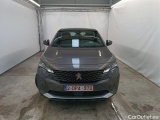  Peugeot  3008 Peugeot  1.2 PureTech 96kW S&S Auto Active Pack 5d #5
