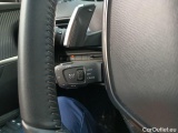  Peugeot  3008 Peugeot  1.2 PureTech 96kW S&S Auto Active Pack 5d #23