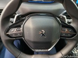  Peugeot  3008 Peugeot  1.2 PureTech 96kW S&S Auto Active Pack 5d #24