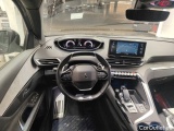  Peugeot  3008 Peugeot  1.2 PureTech 96kW S&S Auto GT 5d #9