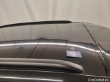  Peugeot  3008 Peugeot  1.2 PureTech 96kW S&S Auto GT 5d #30