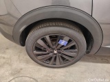  Peugeot  3008 Peugeot  1.2 PureTech 96kW S&S Auto GT 5d #38