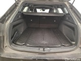  Toyota  Corolla Toyota  Touring Sports 1.8 Hybrid Dynamic e-CVT 5d #15