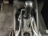  Toyota  Corolla Toyota  Touring Sports 1.8 Hybrid Dynamic e-CVT 5d #21