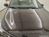  Toyota  Corolla Toyota  Touring Sports 1.8 Hybrid Dynamic e-CVT 5d #28